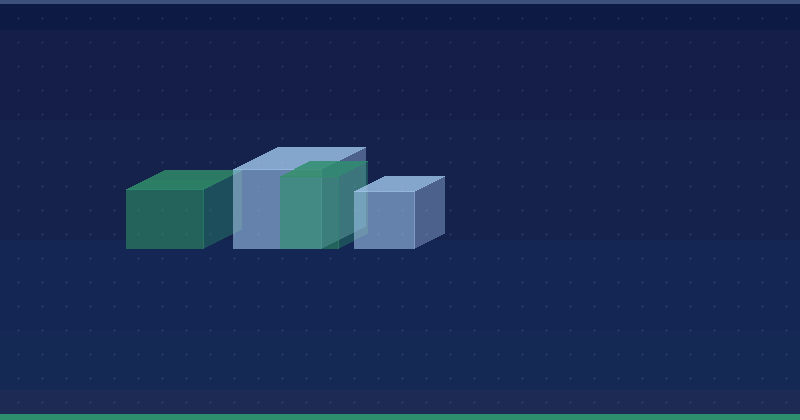 En savoir plus sur les sitemaps