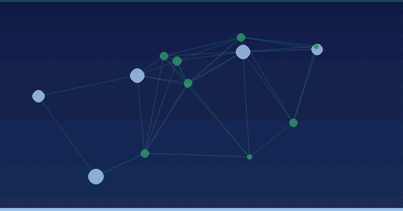 En savoir plus sur les sitemaps — 2