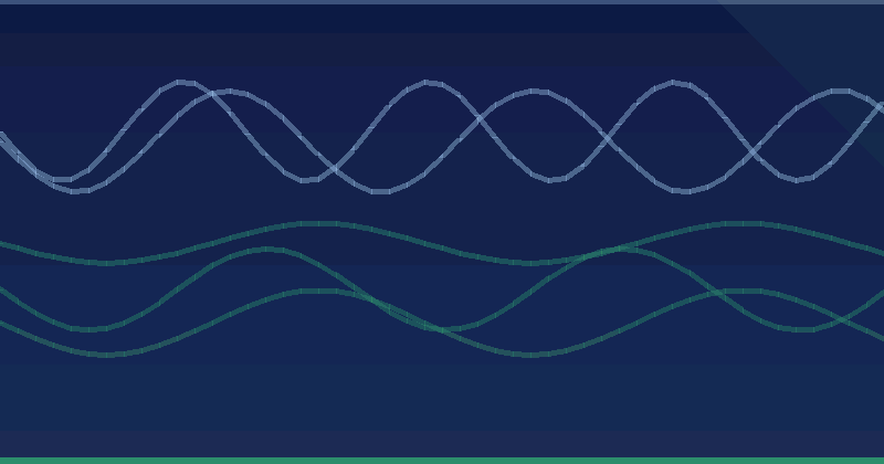 Sitemaps de imágenes — 2