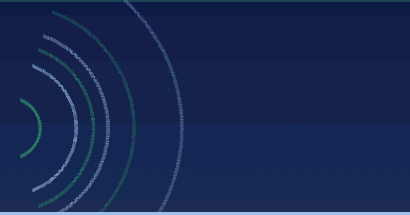 Axtarışla əlaqəli JavaScript problemlərini həll edin