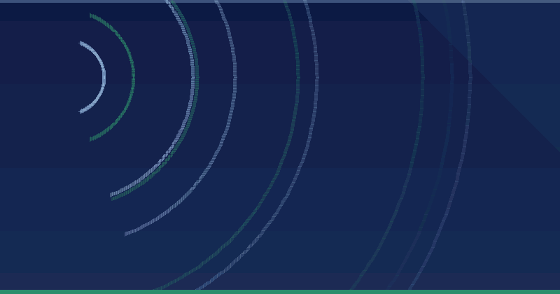 Индексация Mobile-First — 2