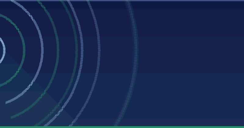 Einige von Ihnen haben uns gefragt: Soll ich Sitemaps oder Sitemap-Indizes für meine Website einreichen? — 2