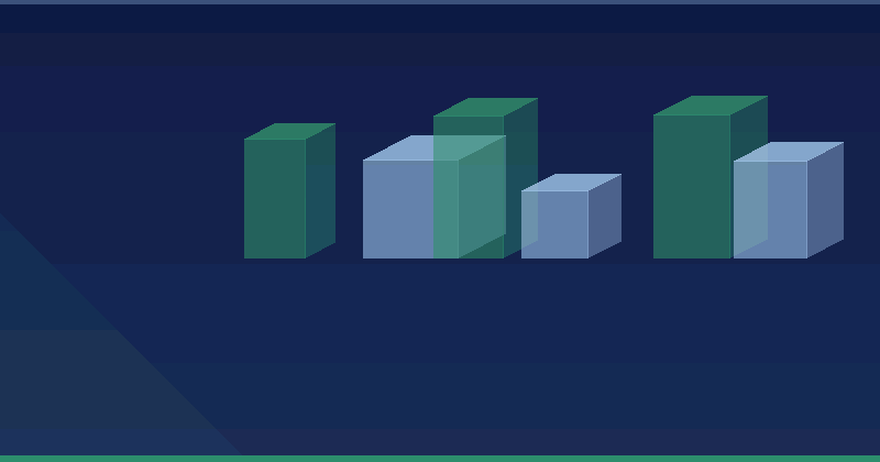 Combiner des sitemaps en un sitemap plus grand — 2