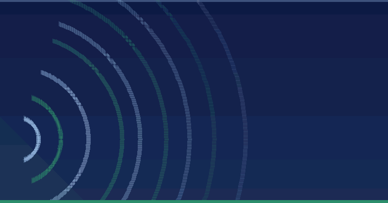 Lorsque votre site change — 2