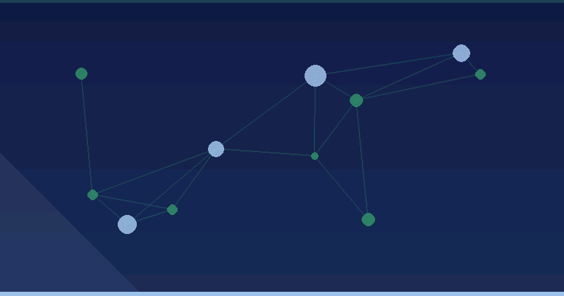 Sitemaps en japonais