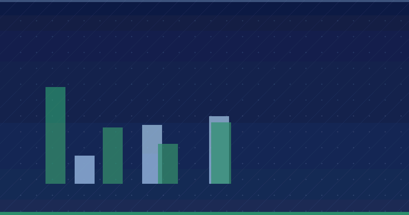 Sitemaps en japonais — 2