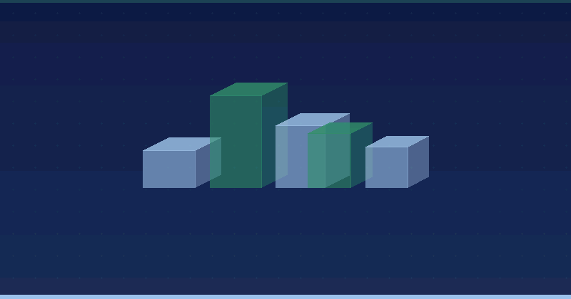 Programmes tiers