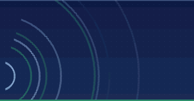 Programmes tiers — 2