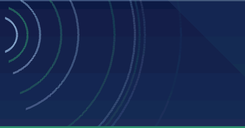 Que faire lorsque le statut de votre Sitemap est "Denied URLs"