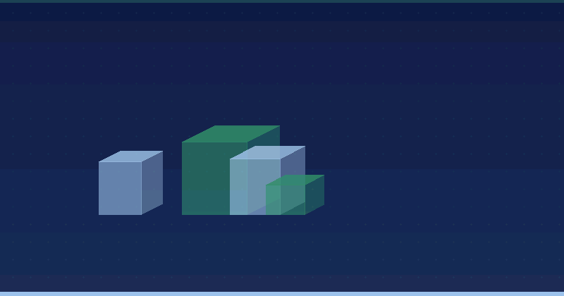 Que faire lorsque le statut de votre Sitemap est "Denied URLs" — 2
