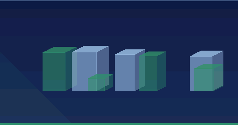 Neue Version des Sitemap Generators — 2