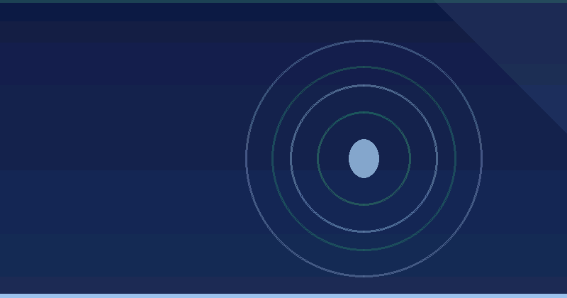 Versions avec et sans www d'un site — 2