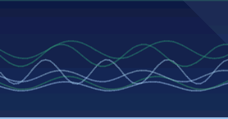 More new features