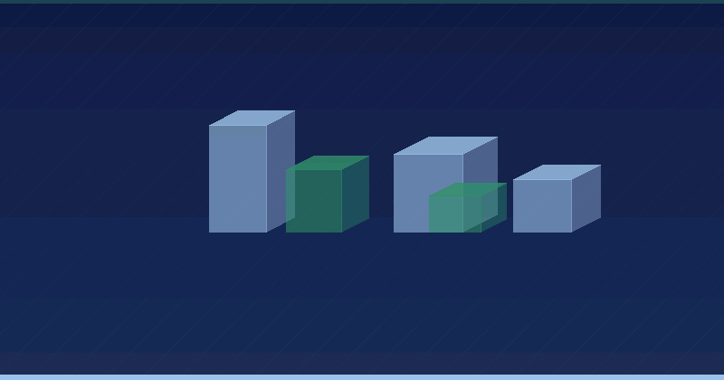 More third-party tools