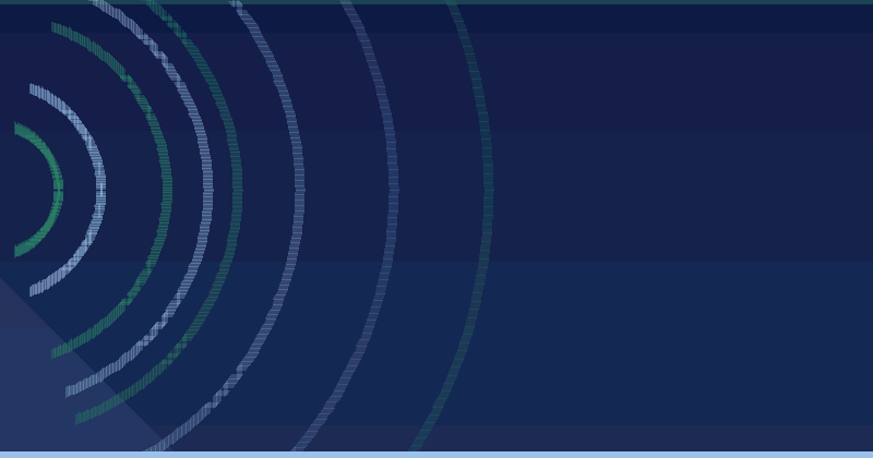 Site sorunları: operatör sorgusu — 2