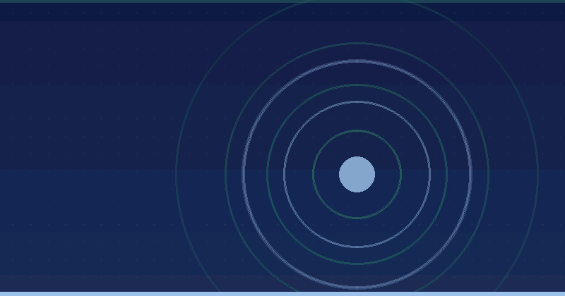 Mehrere Sitemaps im selben Verzeichnis