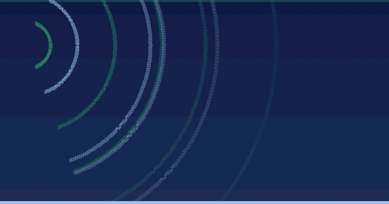 Building link-based popularity