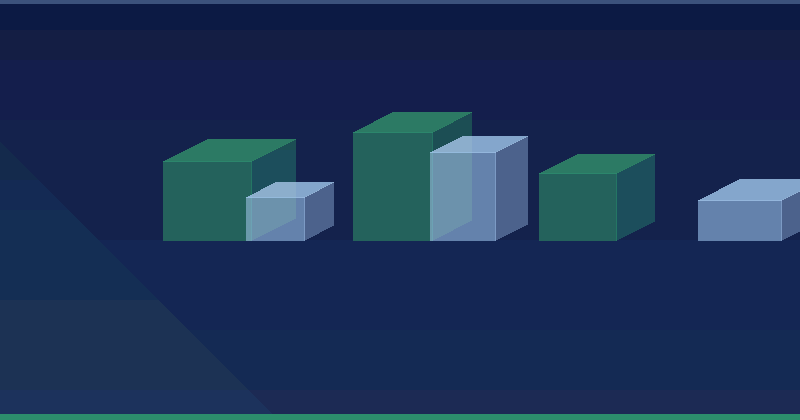 About badware warnings