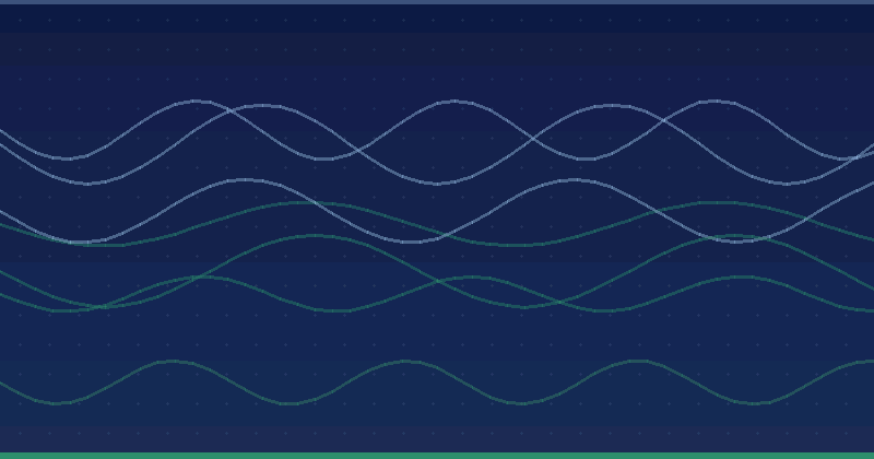 Better badware notifications for site owners