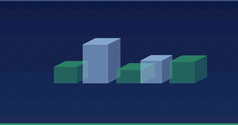 Comment faire indexer votre site