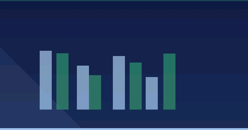 Informationen zum Kauf und Verkauf von Links, die PageRank weitergeben