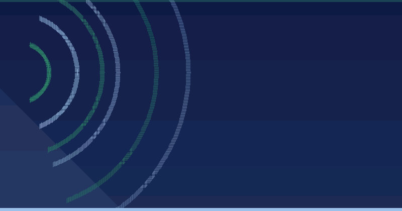 Bionic Posters ayuda a los propietarios de sitios web de todo el mundo