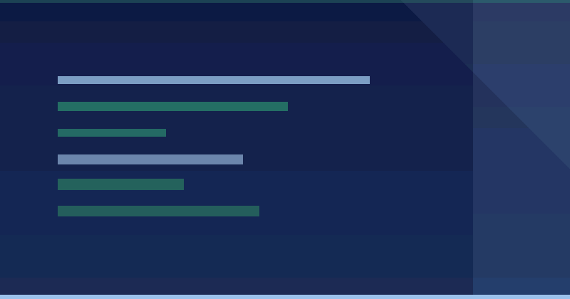 Sitem hacklendi, şimdi ne yapmalıyım?