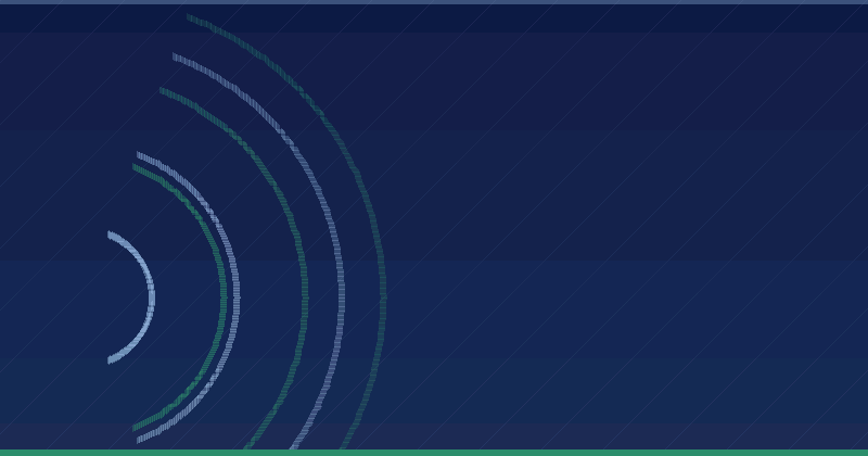 Como continuación de mis publicaciones anteriores sobre accesibilidad, aquí presentamos algunas recomendaciones de diseño para crear contenido web que siga siendo utilizable por la mayor… — 2