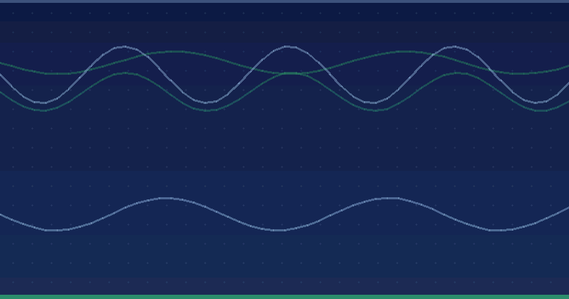 Consigue el audio y las preguntas y respuestas de nuestro reciente chat en directo — 2