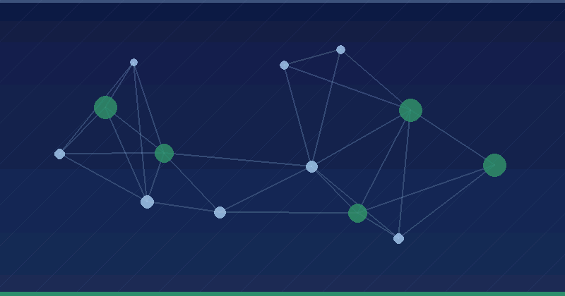 Get Cooking with the Webmaster Tools API — 2