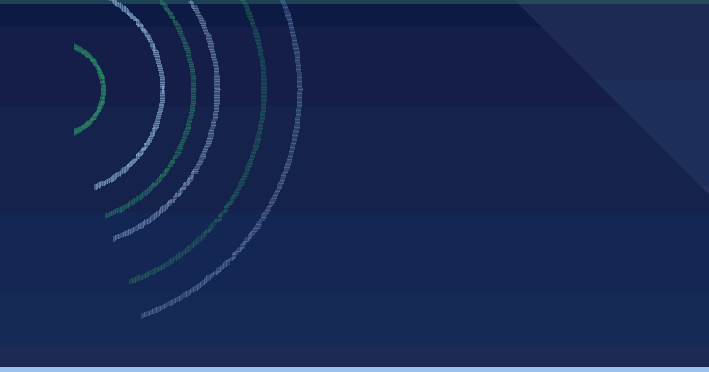 Un día en la vida del soporte para webmasters