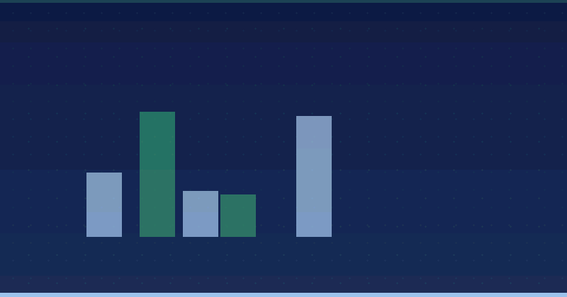 Google Trifecta kaydı yayında. — 2