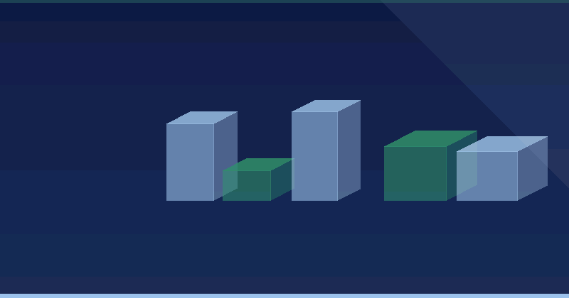 Webmaster Tools simplifié en français, italien, allemand et espagnol — 2