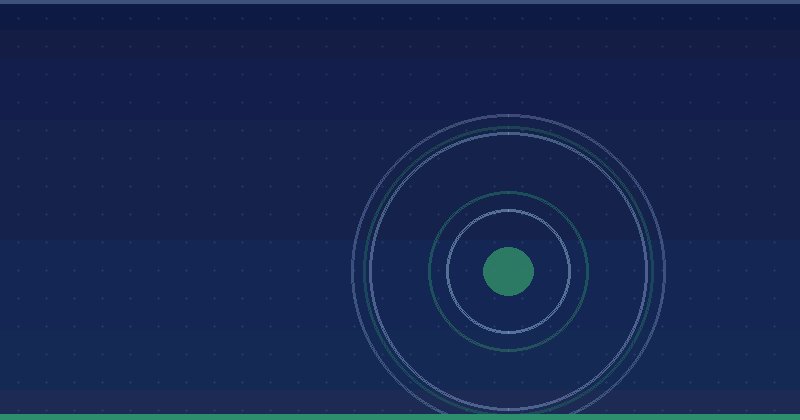 Réflexions sur l'événement pour webmasters « Tricks and Treats » — 2
