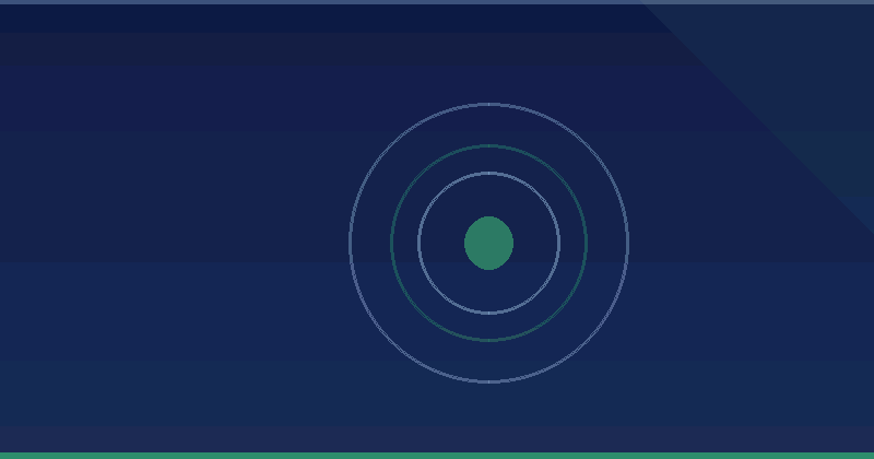 Mise à jour de l'API Webmaster Tools avec les paramètres du site
