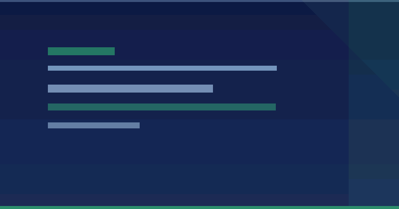 Google Chrome ilə saytınızın əla görünməsinə kömək edin