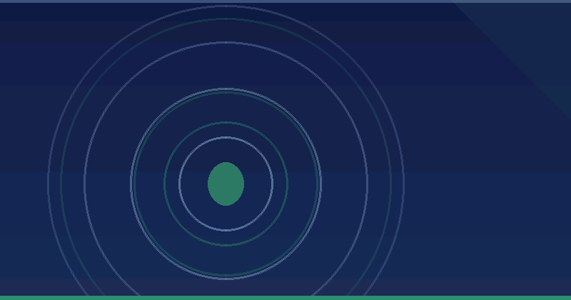Flash indexing with external resource loading