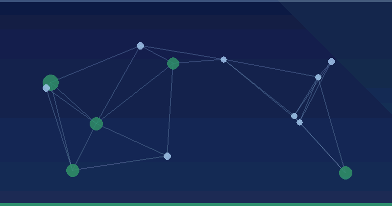 Nous venons d'ajouter le chargement de ressources externes à nos fonctionnalités d'indexation Flash. — 2