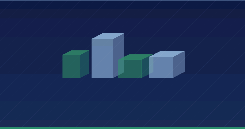 Recommendations for webmaster friendly hosting services — 2