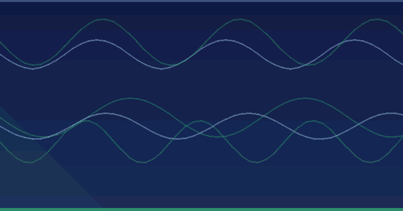 Let’s make the mobile web faster — 2