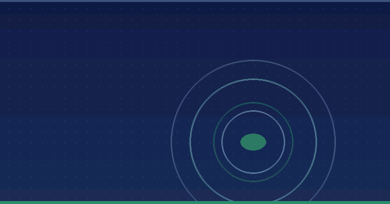Hinzufügen von Bildern zu Ihren Sitemaps