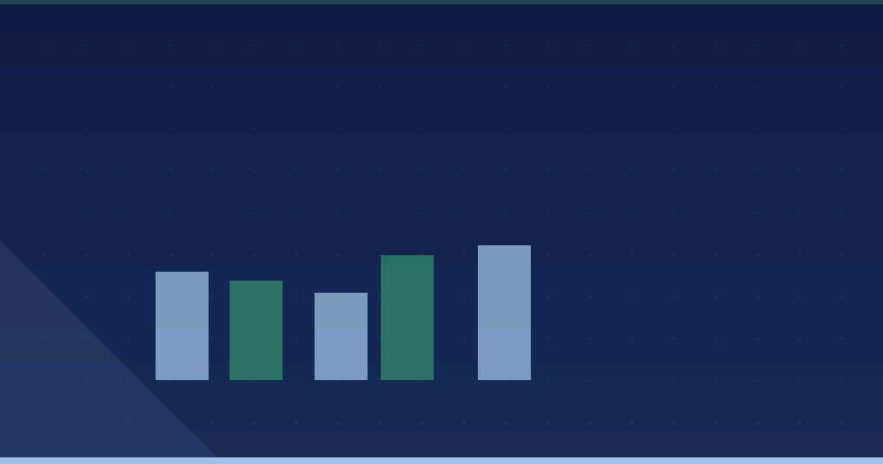 Video Sitemaps 101: Machen Sie Ihre Videos auffindbar
