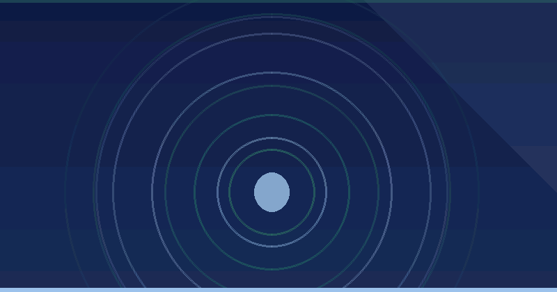 Google artıq SVG-ni indeksləyir — 2