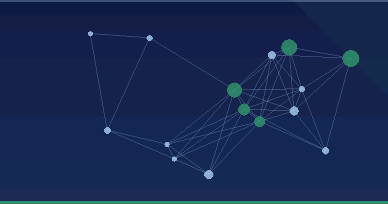 Видеокарты сайта (Sitemaps): понимание тегов местоположения — 2