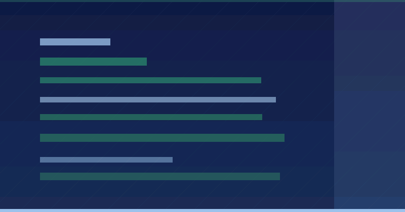 Quelle sensation ! Une indexation encore meilleure du contenu SWF
