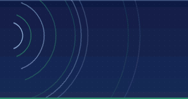 Chrome üçün Page Speed, həm də 40 dildə!