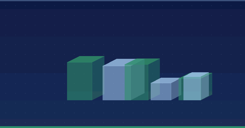 High-quality sites algorithm goes global, incorporates user feedback — 2