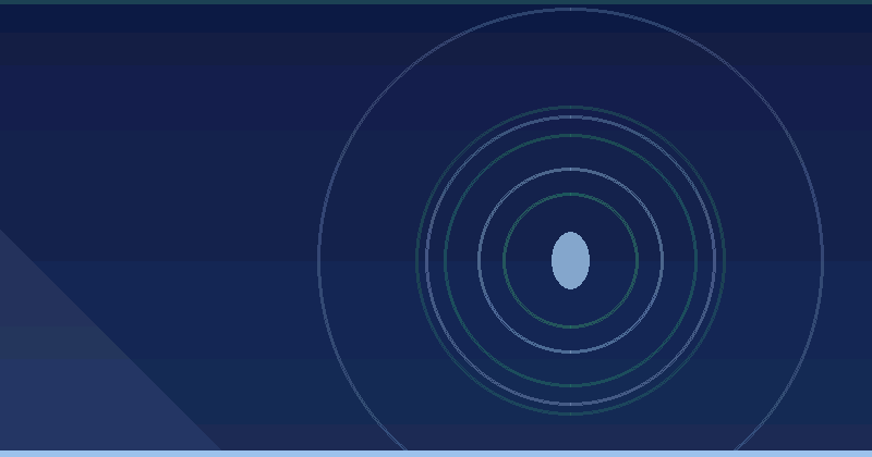 WordPress Plugin for Webmaster Tools verification