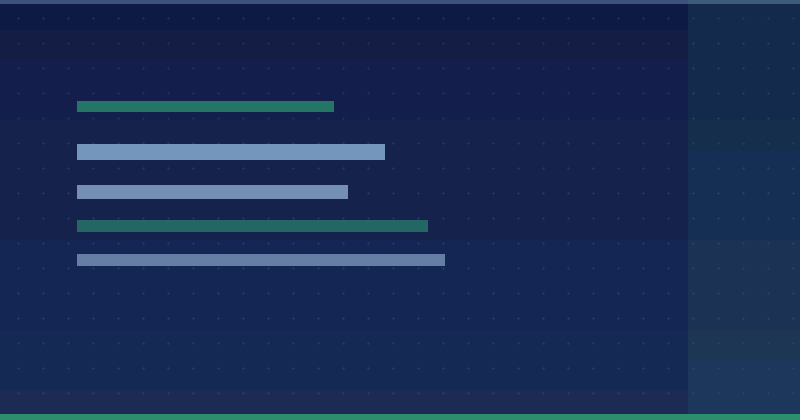 The +1 Button: Now Faster