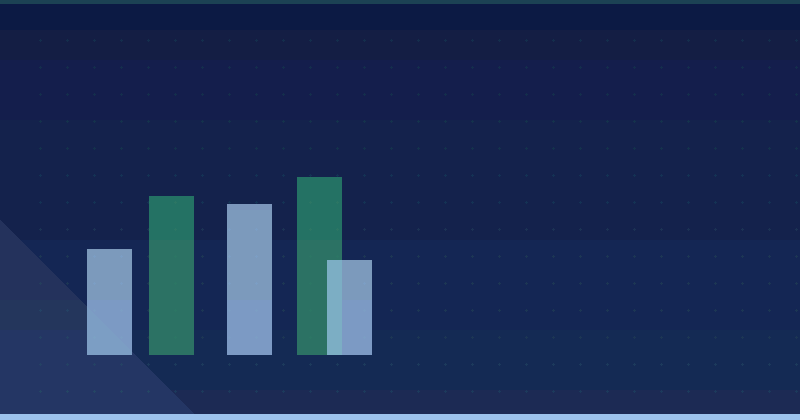Sayfa Hızı Hizmeti - Web Performansı, Teslim Edildi.